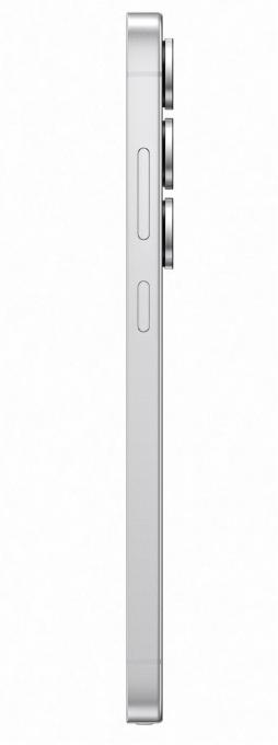 Samsung SM-S938BZSGEUC