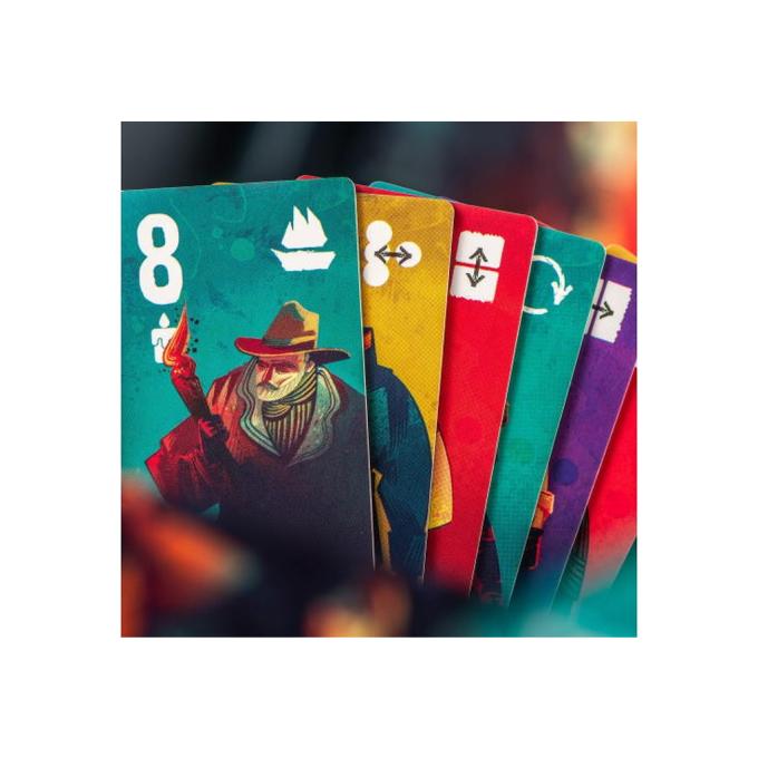 Games7Days DPG01UA