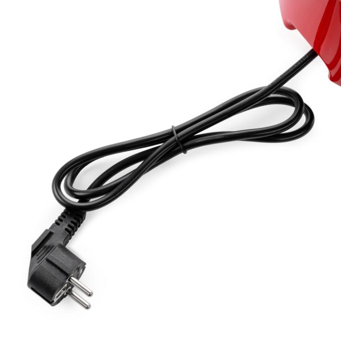 GRANADO Algar 750 Silence+
