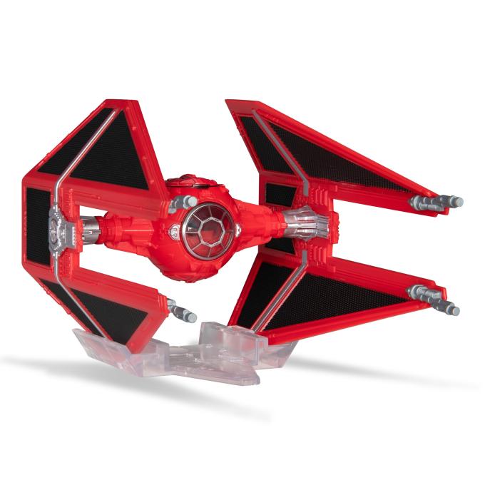 Star Wars SWJ0082