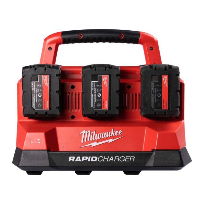 Milwaukee 4932480162