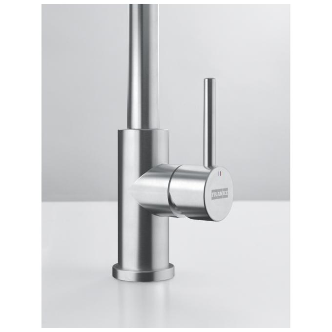 Franke 115.0706.985