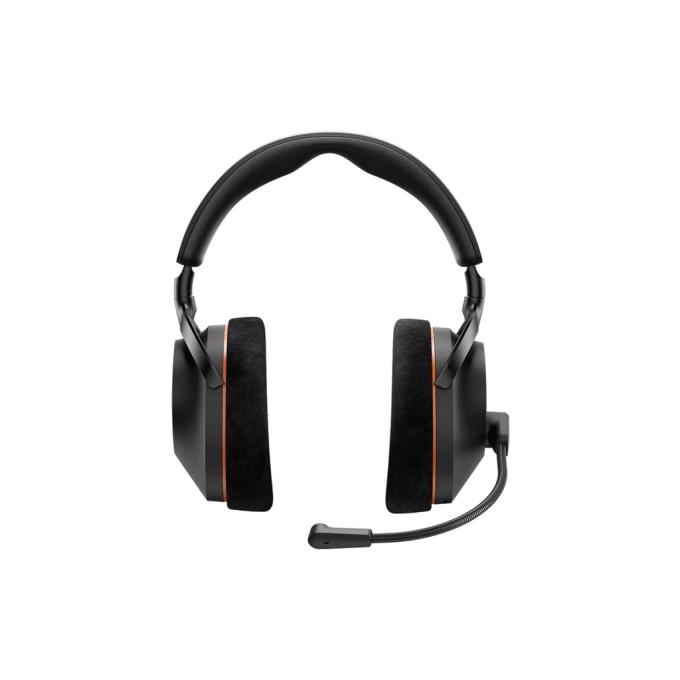 Beyerdynamic 531972
