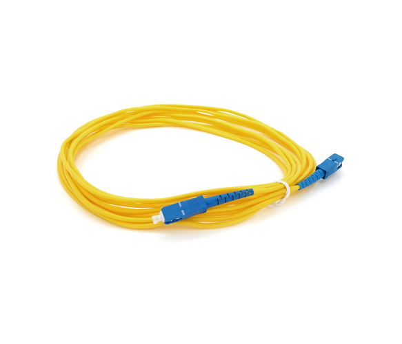 VOLTRONIC 13002