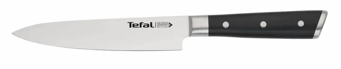TEFAL K232S224