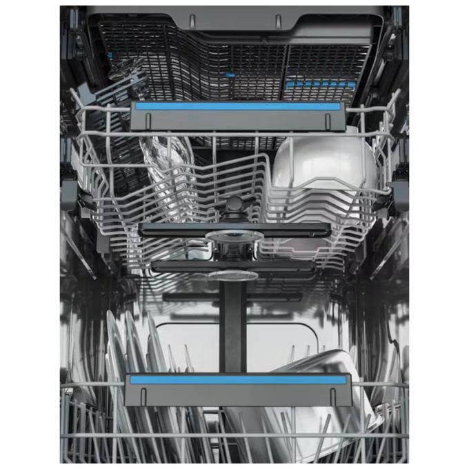 ELECTROLUX EEA13200L