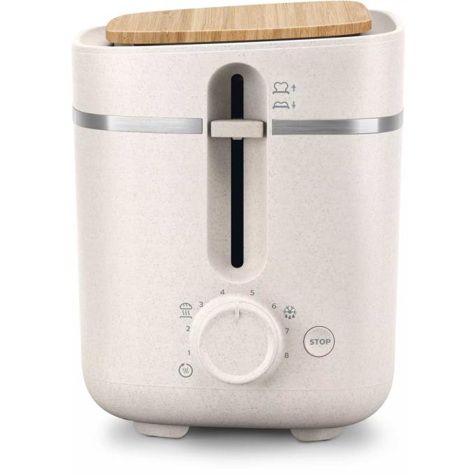 Philips HD2640/10
