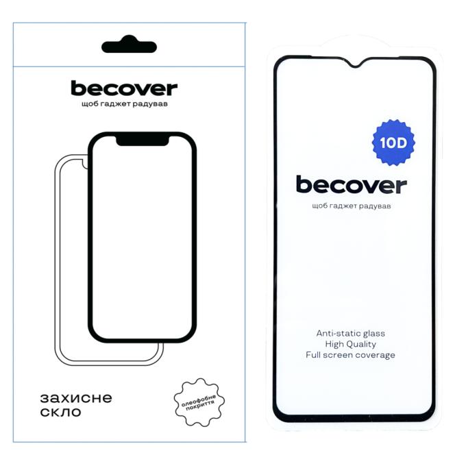 BeCover 711333