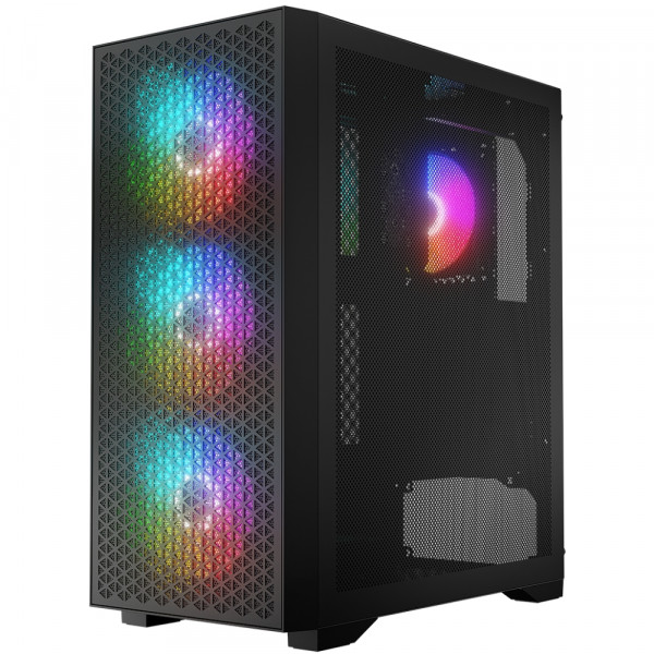LogicConcept AT-DART-PRO-ARGB-10