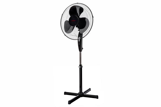 Ardesto FN-R1608CB