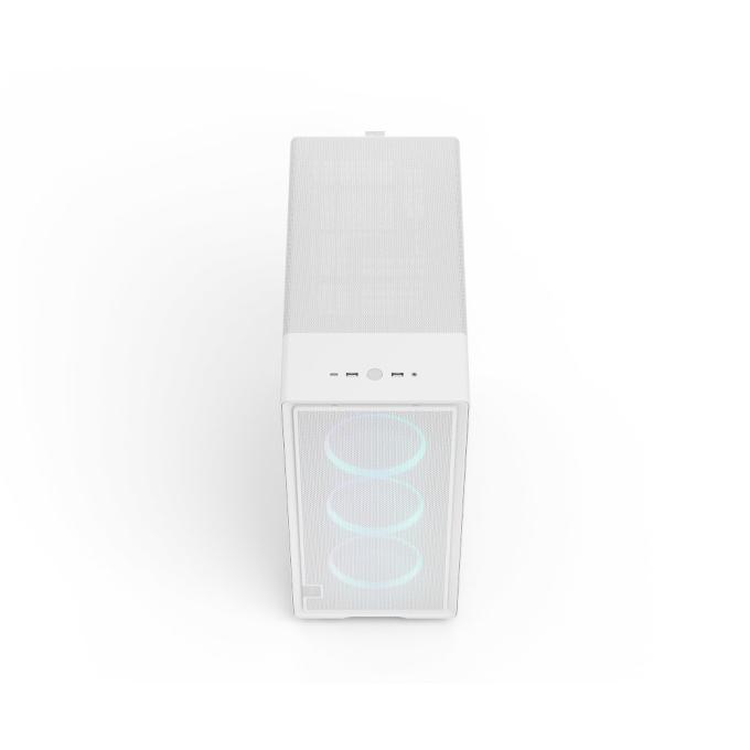 Fractal Design FD-C-EPO1A-05