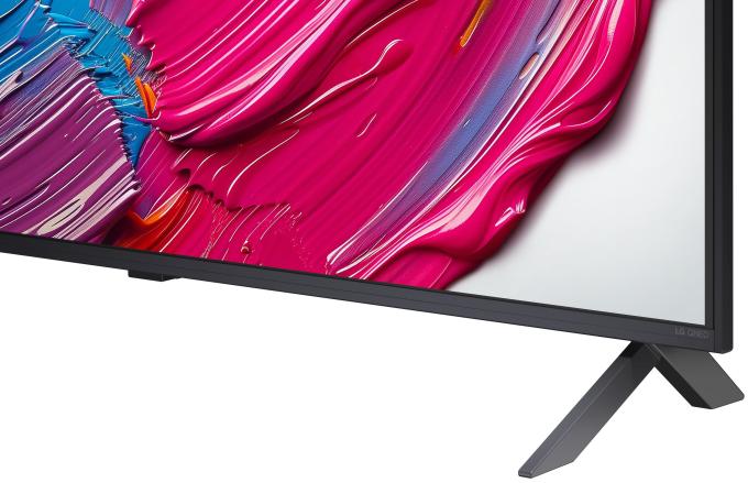 LG 43QNED80A6A