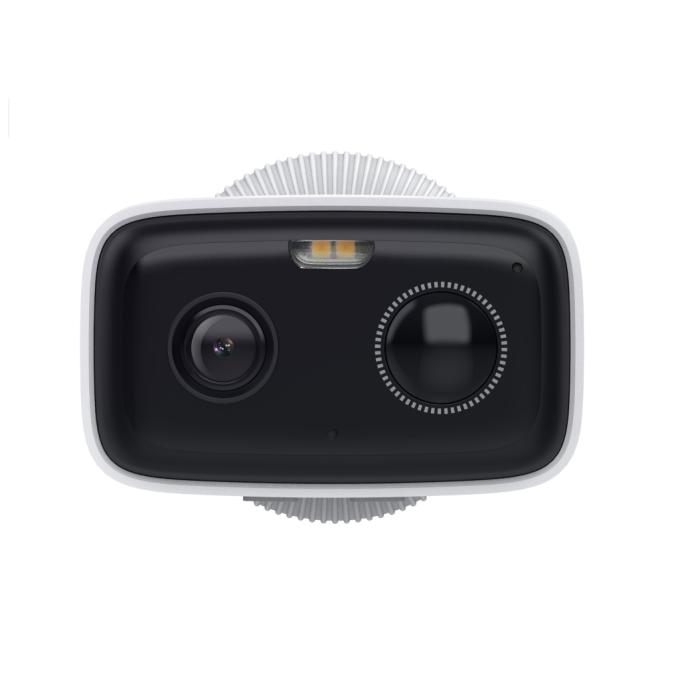 TP-Link TAPO-C400