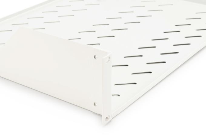 DIGITUS DN-97610