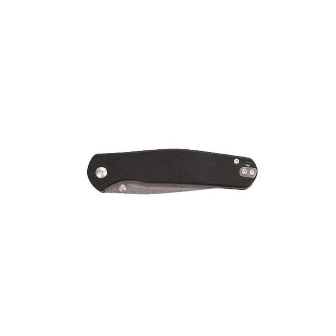 Ganzo G6804-BK
