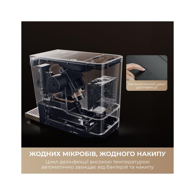 Mova Virtuoso 10 Pro Black