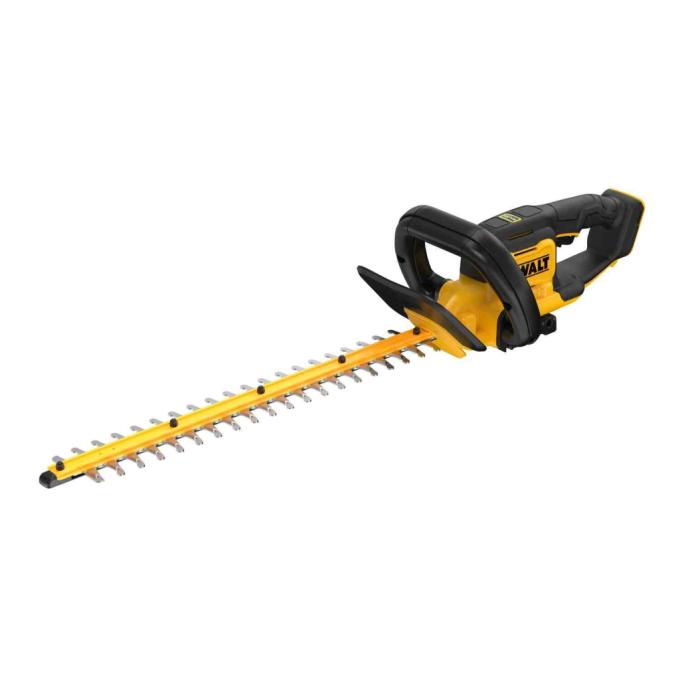DeWALT DCMHT562N