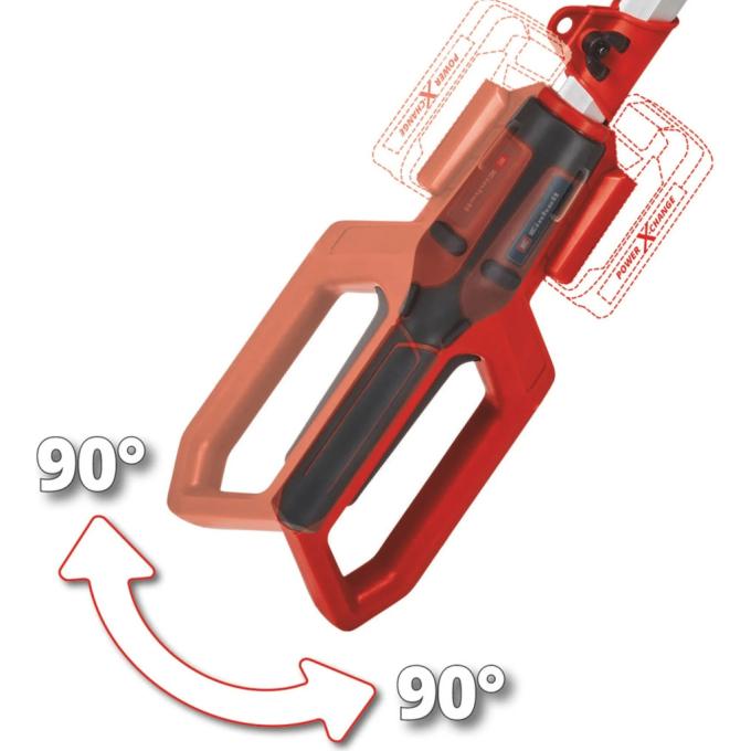 EINHELL 3410585