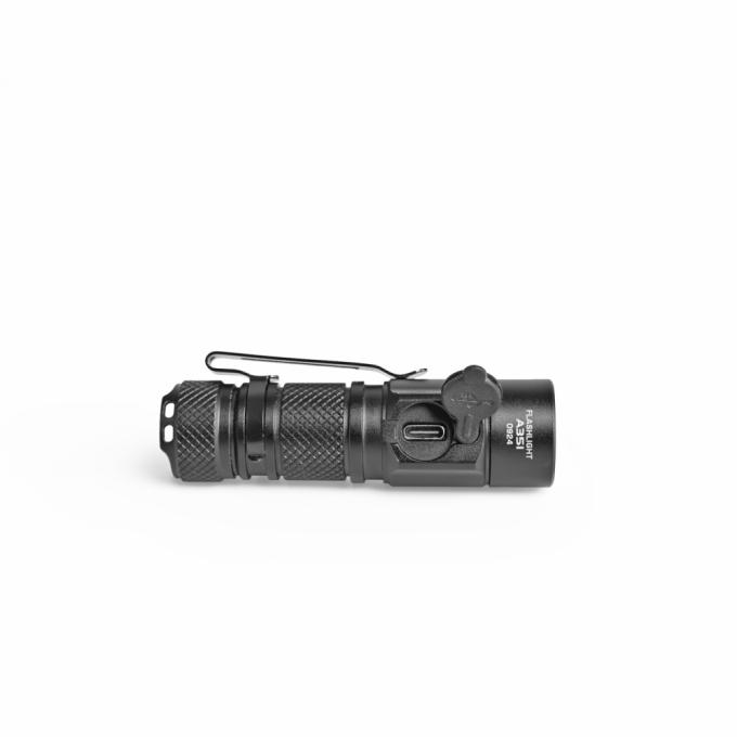 VIDEX VLF-A351