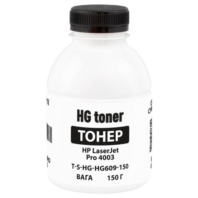HG TSM-HG609-150