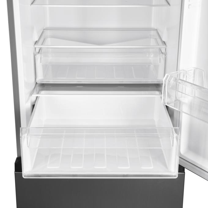 Ardesto DDF-H315I186