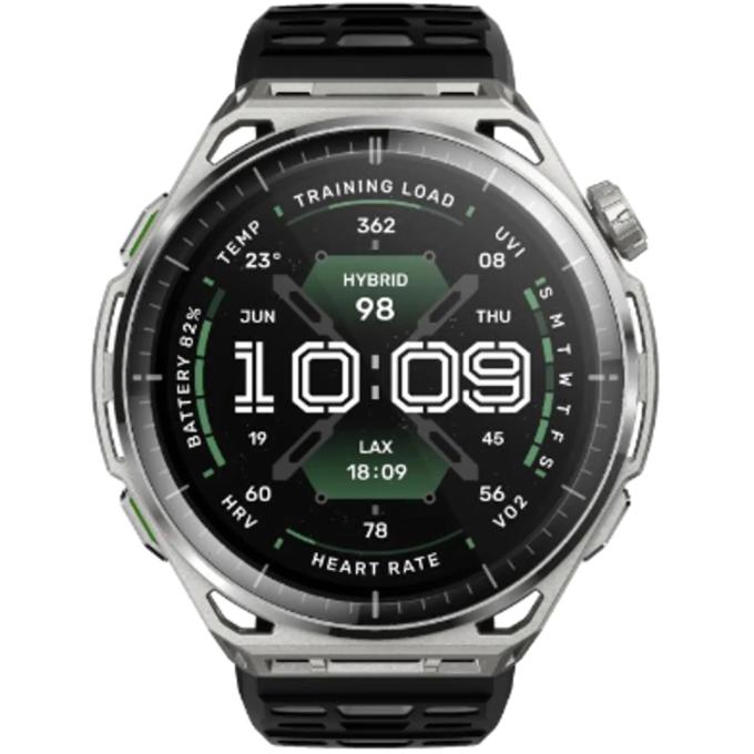 Amazfit 1208789
