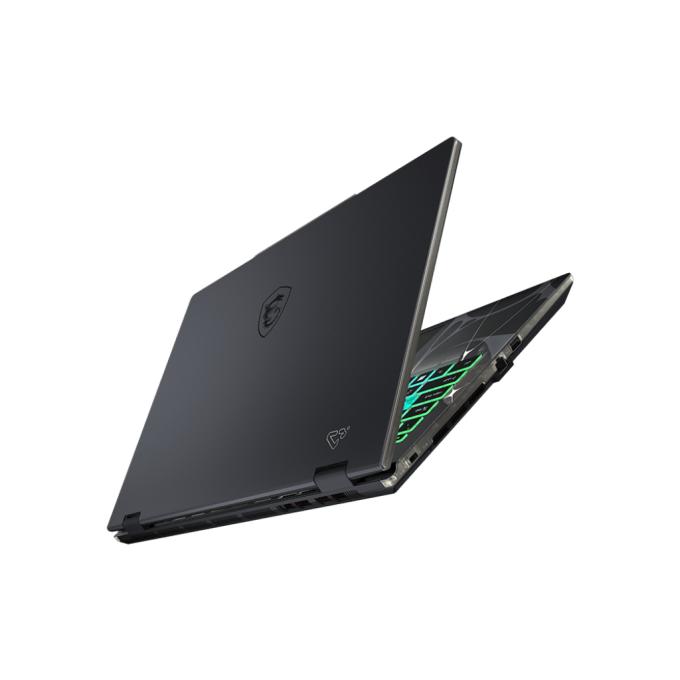 MSI 9S7-15QL42-227