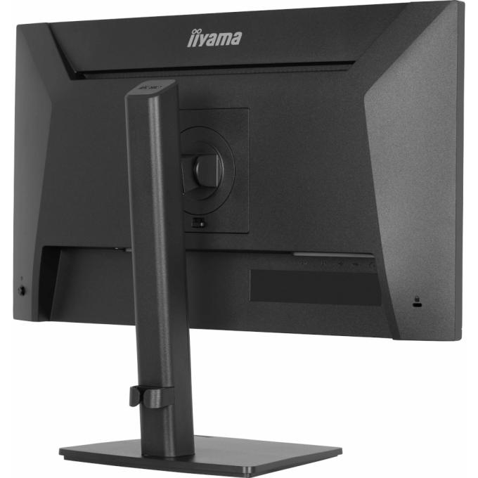 Iiyama XB2493HSU-B1