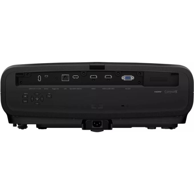 EPSON V11HC13180