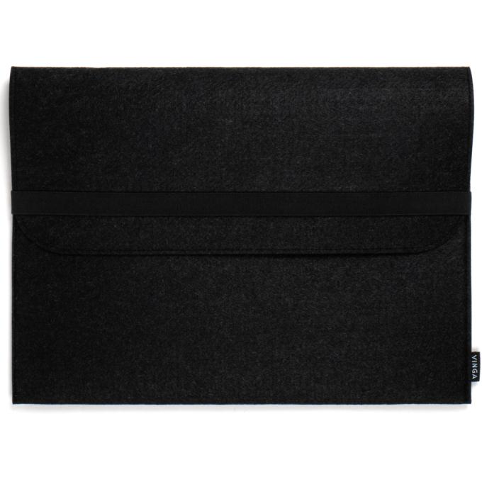 Vinga NSF150BBK