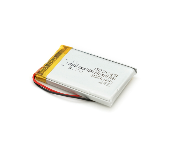 VOLTRONIC 503048