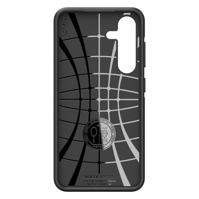 Spigen ACS07208