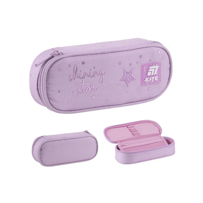 Kite K25-599-7