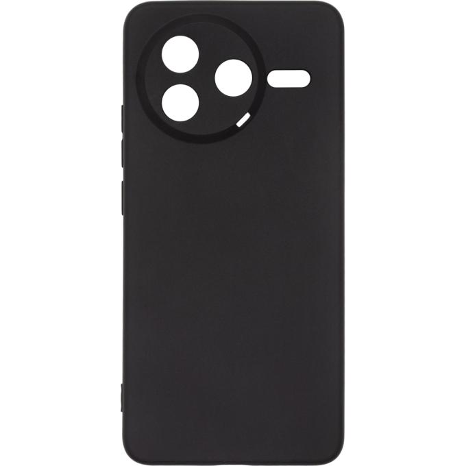 Armorstandart ARM89781
