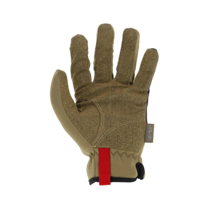 Mechanix MFF-07-009