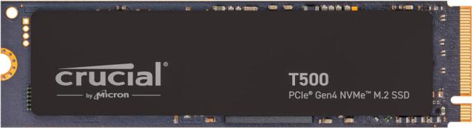 Micron CT2000T500SSD8