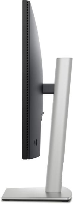Dell 210-BMGC