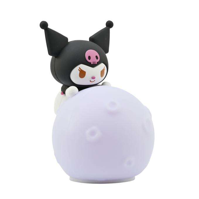 Hello Kitty 11528
