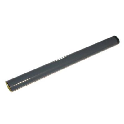 VTC FF-P3015-O-VTC
