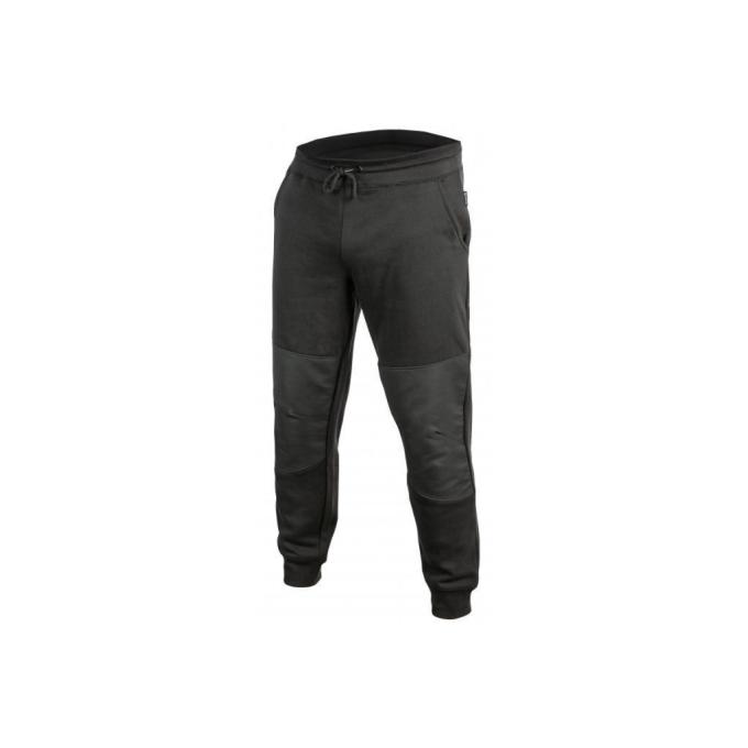 Hoegert HT5K439-2XL