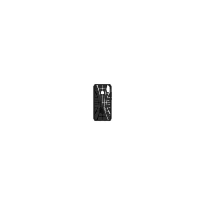Spigen L22CS23071