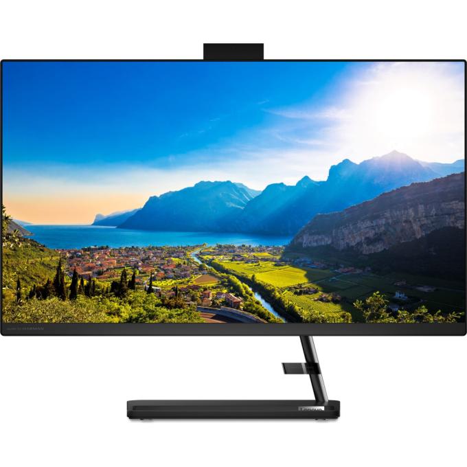 Lenovo F0FY00PEUO