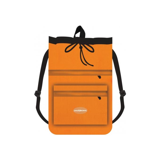 Cool For School CF85768-06