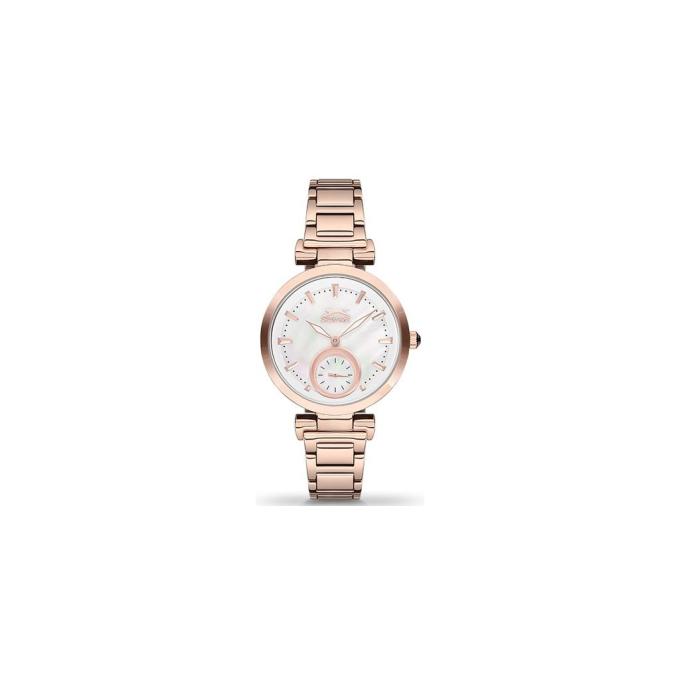 Slazenger SL.09.6114.4.04