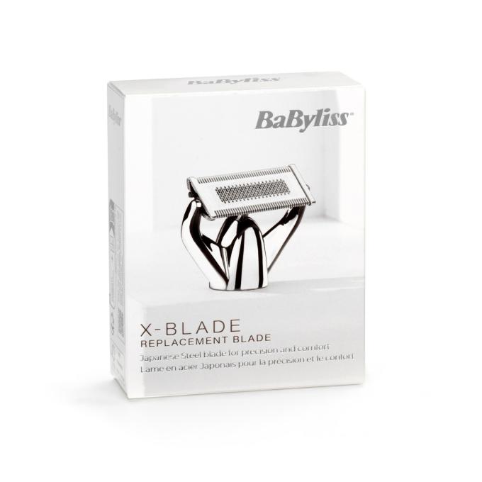 Babyliss ACOT996BLD