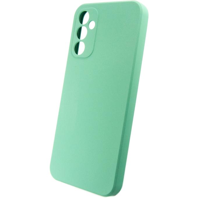Dengos DG-TPU-SOFT-19