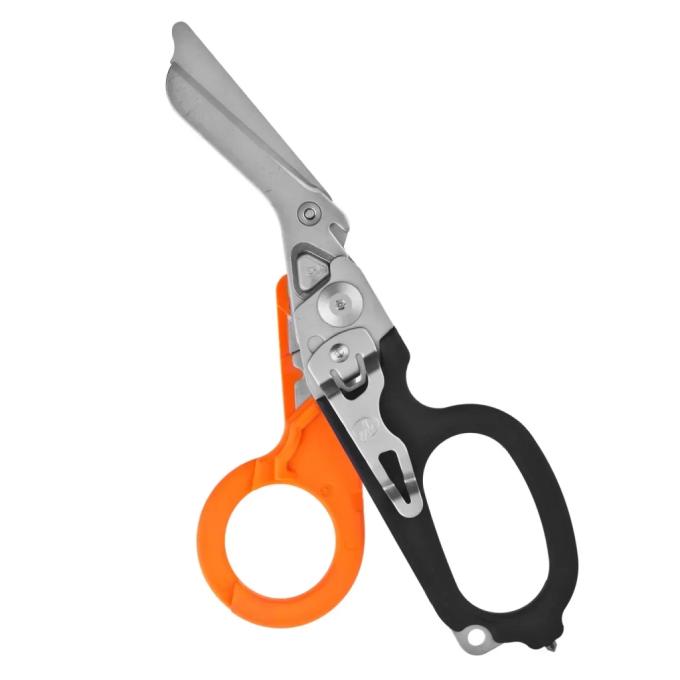 LEATHERMAN 832170