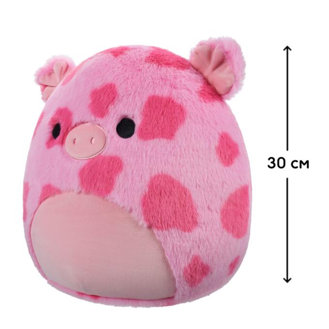 SQUISHMALLOWS SQCR05617