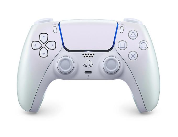 PlayStation 1000050600
