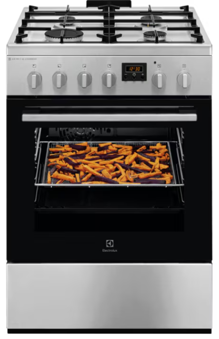 ELECTROLUX 943005595